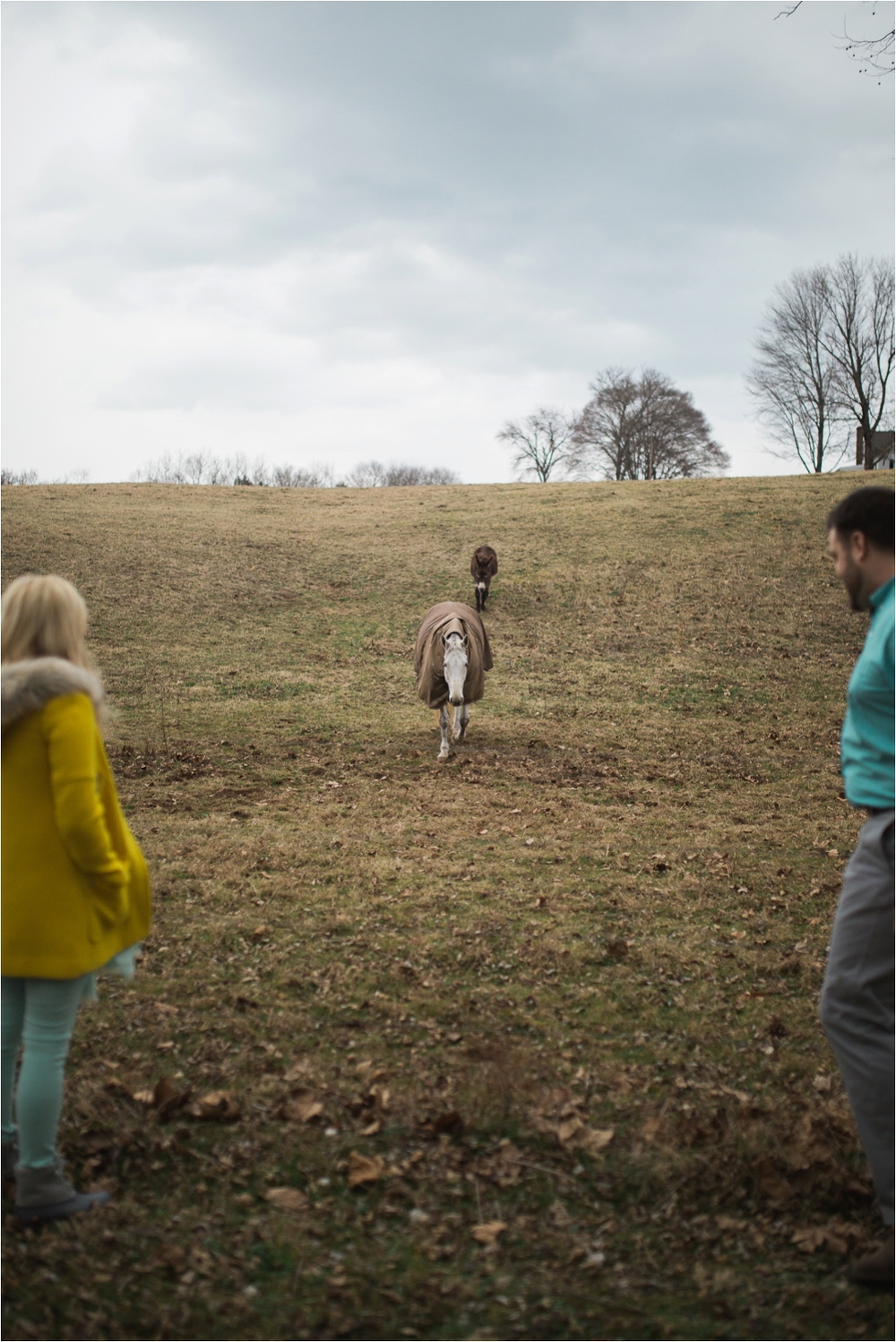 Charlottesville-Virginia-Wedding-Photographer_1254.jpg