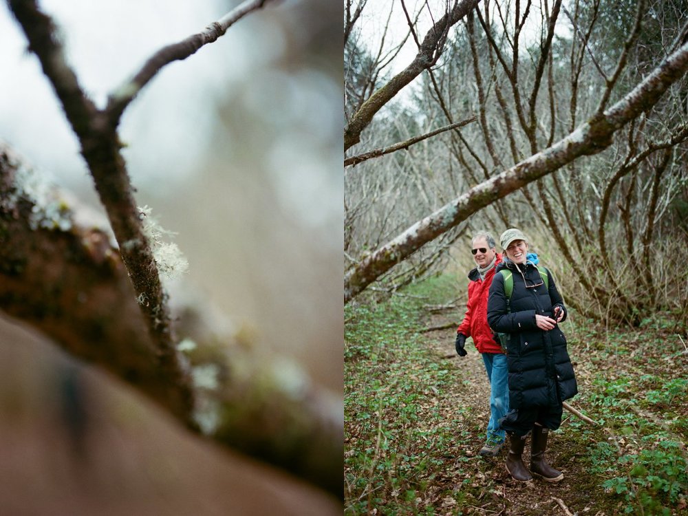 Sitka-Alaska-Destination-Wedding-Photographer_0306.jpg