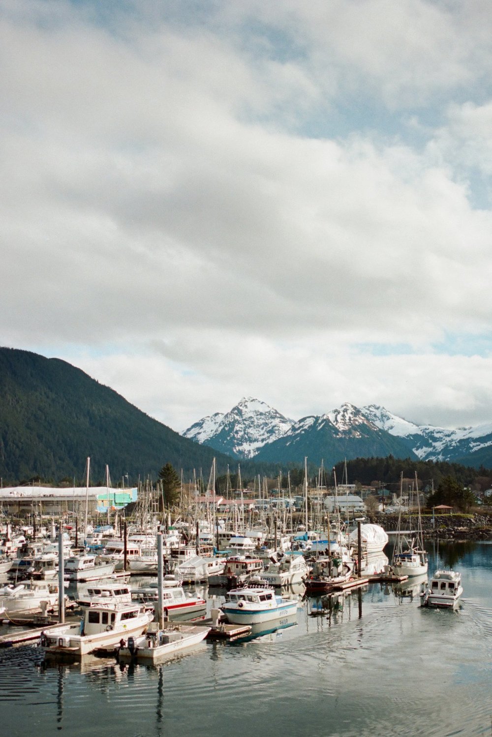 Sitka-Alaska-Destination-Wedding-Photographer_0329.jpg