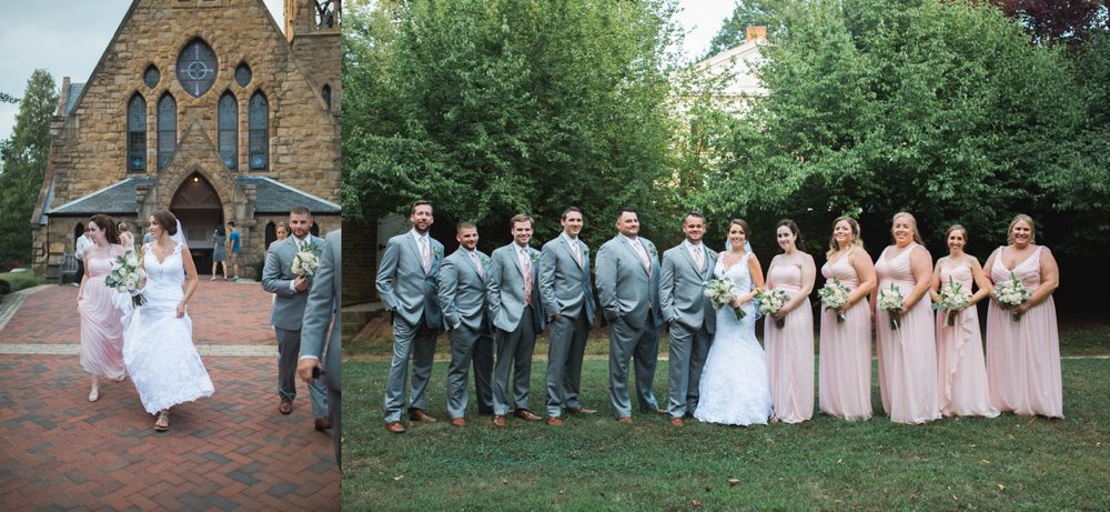 UVA-Charlottesville-Wedding-LoganandPatrick_0470.jpg