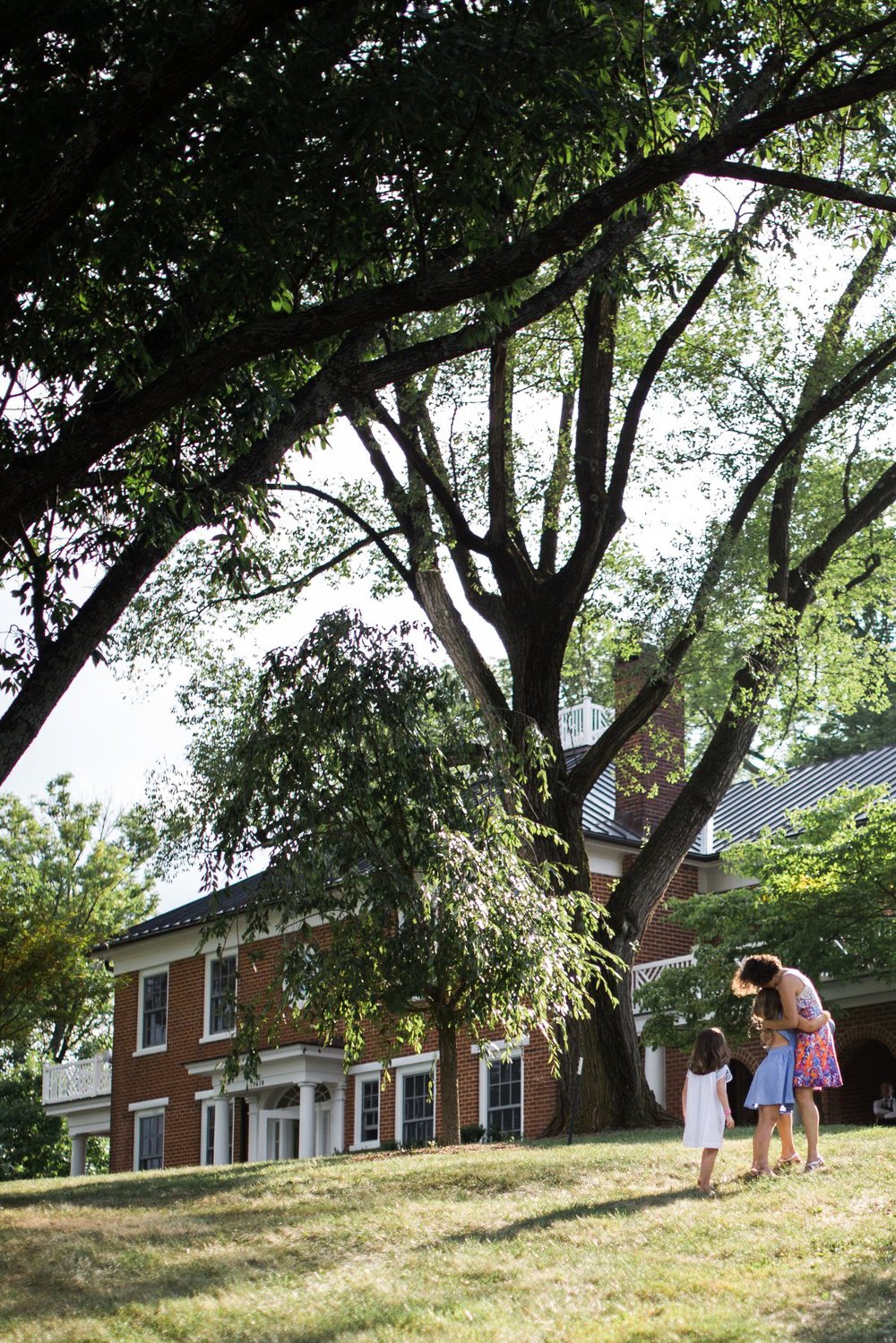 Crozet-Charlottesville-Estate-Wedding-Photographer_0686.jpg