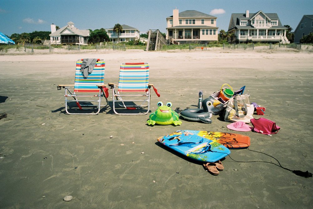 Folly-Beach-Charlottesville-Photographer_0553.jpg